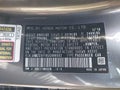 2018 Honda Clarity Plug In Hybrid — photo 9 of 20 | VIN JHMZC5F19JC006552