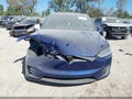 2019 Tesla Model X — photo 11 of 15 | VIN 5YJXCAE45KF195931