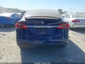 2019 Tesla Model X — photo 15 of 15 | VIN 5YJXCAE45KF195931