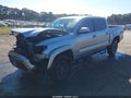 2023 Toyota Tacoma — photo 2 of 16 | VIN 3TYCZ5AN9PT114665