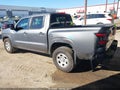 2022 Nissan Frontier — photo 3 of 16 | VIN 1N6ED1EK6NN693805