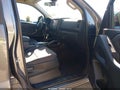 2022 Nissan Frontier — photo 5 of 16 | VIN 1N6ED1EK6NN693805