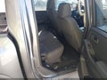 2022 Nissan Frontier — photo 8 of 16 | VIN 1N6ED1EK6NN693805