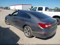 2019 Honda Accord — photo 3 of 16 | VIN 1HGCV1F57KA120996