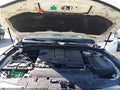 2012 Infiniti QX56 — photo 10 of 16 | VIN JN8AZ2NE7C9016372