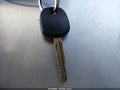 2010 Toyota Corolla — photo 11 of 14 | VIN 1NXBU4EE6AZ334404
