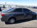 2010 Toyota Corolla — photo 12 of 14 | VIN 1NXBU4EE6AZ334404