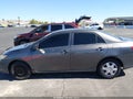2010 Toyota Corolla — photo 14 of 14 | VIN 1NXBU4EE6AZ334404
