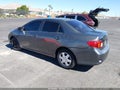 2010 Toyota Corolla — photo 3 of 14 | VIN 1NXBU4EE6AZ334404