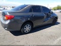 2010 Toyota Corolla — photo 4 of 14 | VIN 1NXBU4EE6AZ334404