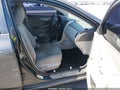 2010 Toyota Corolla — photo 5 of 14 | VIN 1NXBU4EE6AZ334404