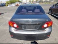 2010 Toyota Corolla — photo 6 of 14 | VIN 1NXBU4EE6AZ334404