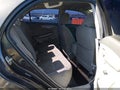 2010 Toyota Corolla — photo 8 of 14 | VIN 1NXBU4EE6AZ334404