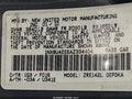 2010 Toyota Corolla — photo 9 of 14 | VIN 1NXBU4EE6AZ334404