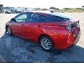 2017 Toyota Prius — photo 3 of 16 | VIN JTDKARFU9H3534094