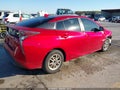 2017 Toyota Prius — photo 4 of 16 | VIN JTDKARFU9H3534094