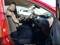 2017 Toyota Prius — photo 5 of 16 | VIN JTDKARFU9H3534094