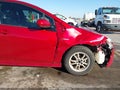 2017 Toyota Prius — photo 6 of 16 | VIN JTDKARFU9H3534094