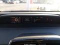2017 Toyota Prius — photo 7 of 16 | VIN JTDKARFU9H3534094