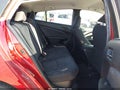 2017 Toyota Prius — photo 8 of 16 | VIN JTDKARFU9H3534094