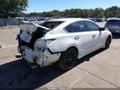 2017 Nissan Altima — photo 4 of 18 | VIN 1N4AL3AP2HC175214