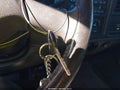 2003 Chevrolet Silverado 1500 — photo 11 of 12 | VIN 1GCEK19T13E285737