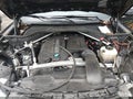 2018 BMW X5 — photo 10 of 17 | VIN 5UXKR2C57J0Z21620