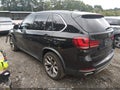 2018 BMW X5 — photo 3 of 17 | VIN 5UXKR2C57J0Z21620