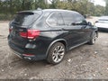 2018 BMW X5 — photo 4 of 17 | VIN 5UXKR2C57J0Z21620