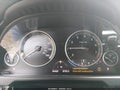 2018 BMW X5 — photo 7 of 17 | VIN 5UXKR2C57J0Z21620