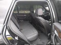 2018 BMW X5 — photo 8 of 17 | VIN 5UXKR2C57J0Z21620