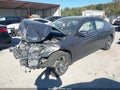 2017 Honda Accord — photo 2 of 16 | VIN 1HGCR2F3XHA081791