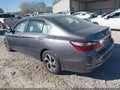 2017 Honda Accord — photo 3 of 16 | VIN 1HGCR2F3XHA081791