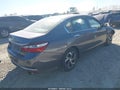 2017 Honda Accord — photo 4 of 16 | VIN 1HGCR2F3XHA081791