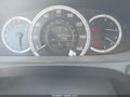 2017 Honda Accord — photo 7 of 16 | VIN 1HGCR2F3XHA081791