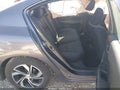 2017 Honda Accord — photo 8 of 16 | VIN 1HGCR2F3XHA081791