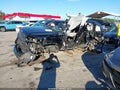2022 Jeep Grand Cherokee — photo 2 of 11 | VIN 1C4RJHBG4N8635521
