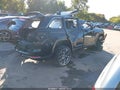 2022 Jeep Grand Cherokee — photo 4 of 11 | VIN 1C4RJHBG4N8635521