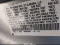 2009 Honda Odyssey — photo 9 of 11 | VIN 5FNRL38739B018637