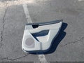 2007 Hyundai Santa Fe — photo 12 of 12 | VIN 5NMSG73D87H082923