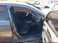 2018 Nissan Sentra — photo 5 of 11 | VIN 3N1AB7AP3JL625776