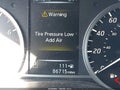 2018 Nissan Sentra — photo 7 of 11 | VIN 3N1AB7AP3JL625776