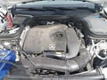 2022 Mercedes-Benz GLC-Class — photo 10 of 16 | VIN W1N0G8EB6NV343807