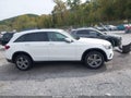 2022 Mercedes-Benz GLC-Class — photo 13 of 16 | VIN W1N0G8EB6NV343807