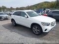2022 Mercedes-Benz GLC-Class — photo 1 of 16 | VIN W1N0G8EB6NV343807