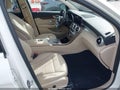 2022 Mercedes-Benz GLC-Class — photo 5 of 16 | VIN W1N0G8EB6NV343807