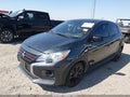 2024 Mitsubishi Mirage — photo 2 of 16 | VIN ML32AWHJ7RH036078