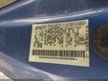 1999 Nissan Frontier — photo 9 of 11 | VIN 1N6ED26Y3XC330532