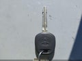 2005 Toyota Corolla — photo 11 of 12 | VIN 1NXBR32E85Z406645