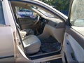 2005 Toyota Corolla — photo 5 of 12 | VIN 1NXBR32E85Z406645